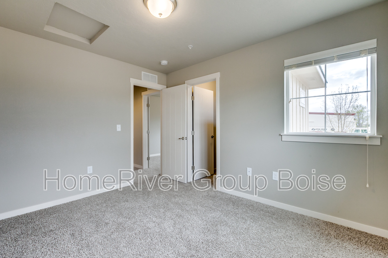 photo of rental property