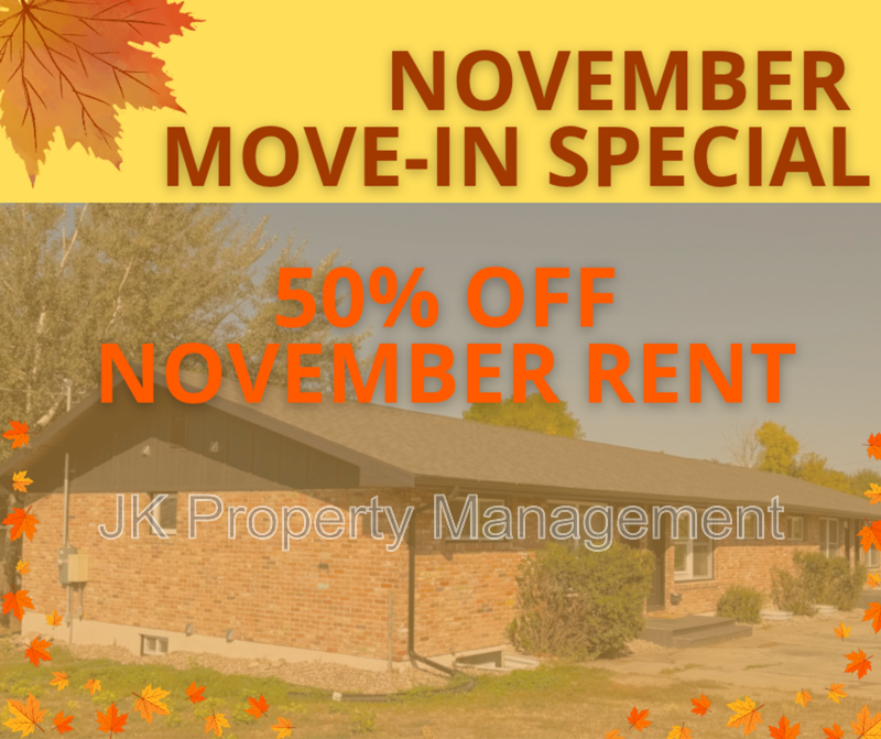 Great Falls Condo: 530 ½ 21st Ave NE