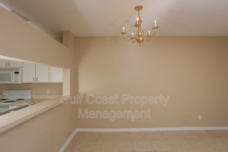 4761 Sabal Key Dr Bradenton FL 34203 - Photo 7