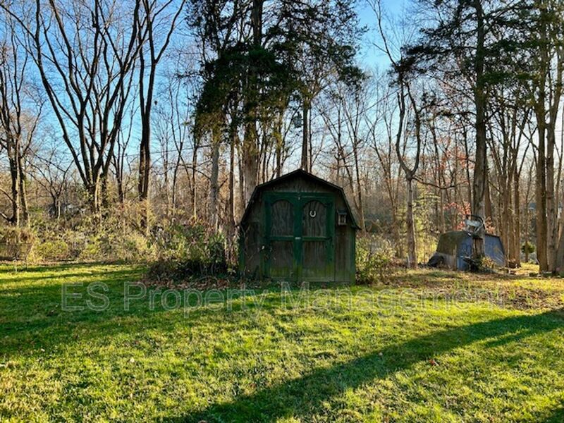 Beautiful 2 bedroom 1/2 duplex in Avon, IN! - Photo 19