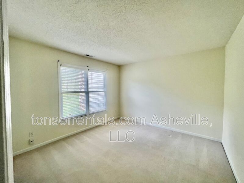 photo of rental property