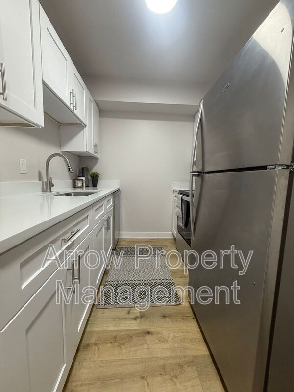 Lincoln Condo: 3405 Holdrege Street