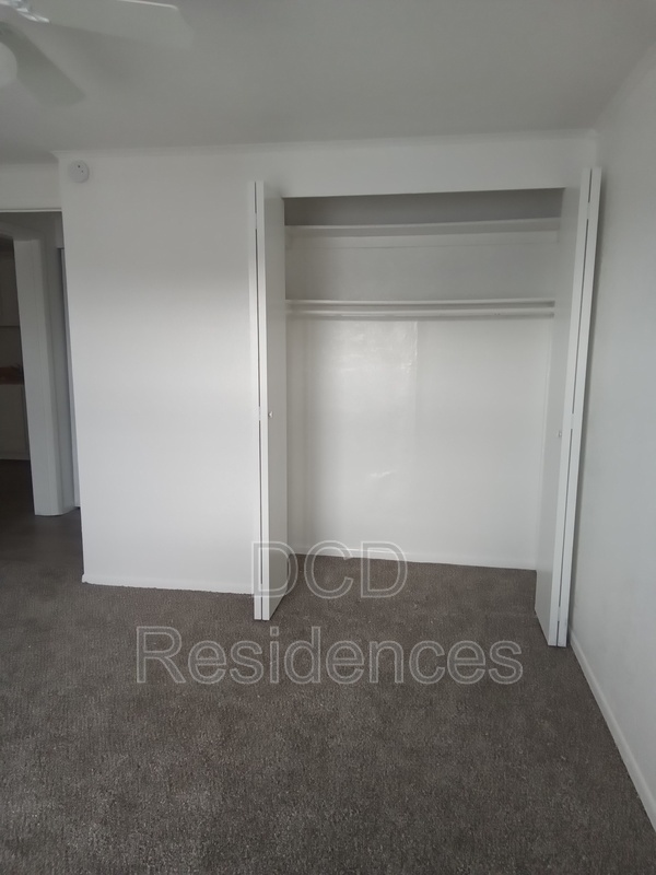 Port Richey Condo: 11409 Mussel Drive