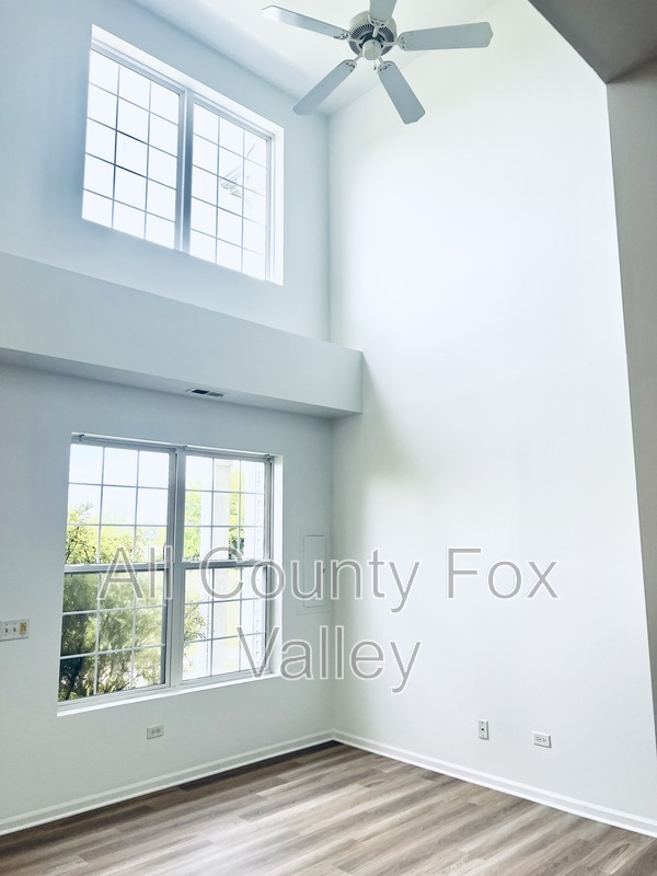 Main Rental Photo 6