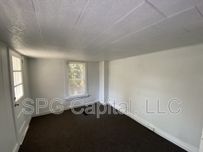 photo of rental property