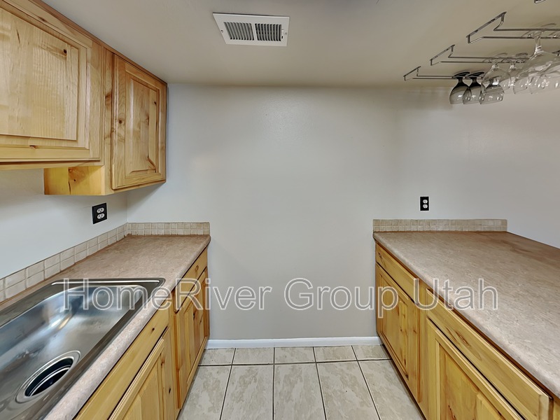 photo of rental property