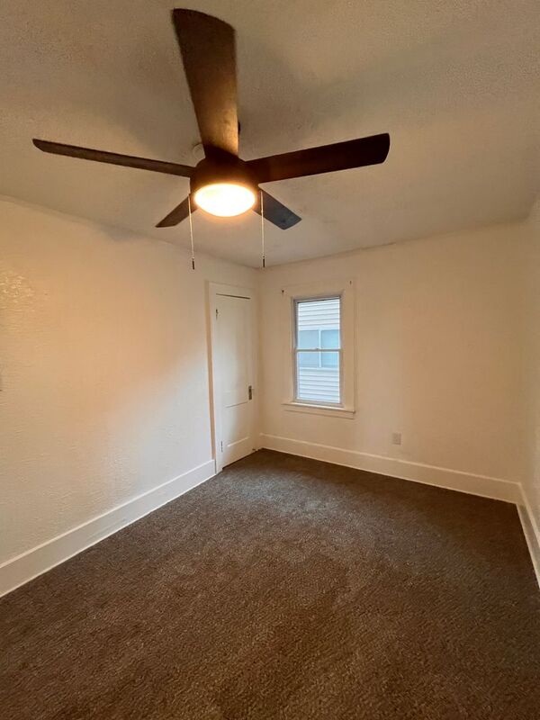 photo of rental property