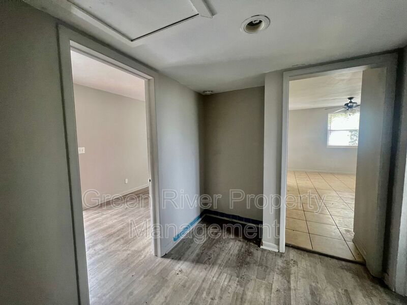 photo of rental property