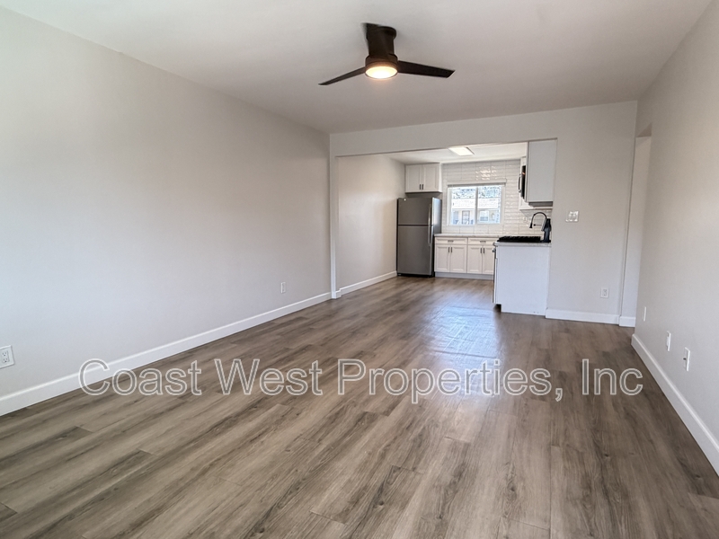 San Diego Condo: 4802 Orchard Avenue - 11