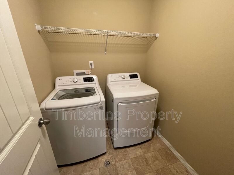 photo of rental property