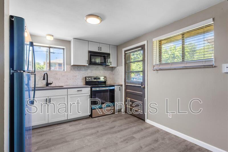 Kirkwood Condo: 491 South Holmes Avenue - A