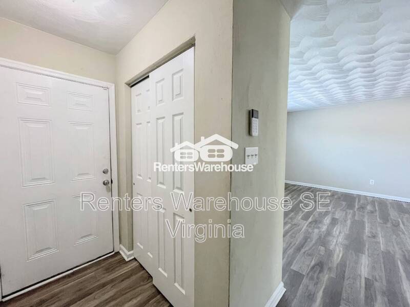 photo of rental property