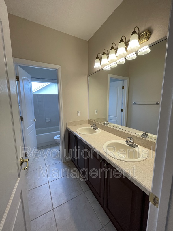 6923 Nobleton Dr FL 34786-6634 - Photo 14