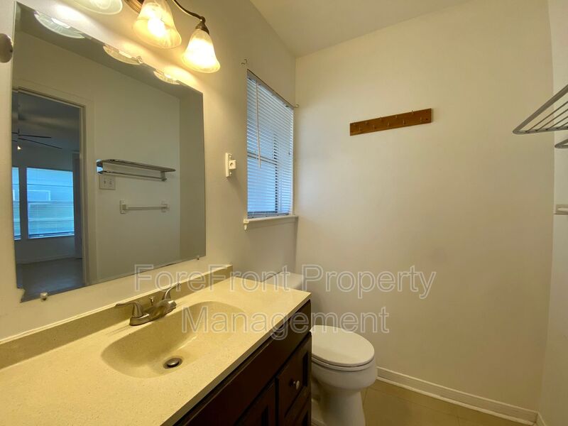 3419 Shady Springs San Antonio TX 78230-4932 - Photo 25