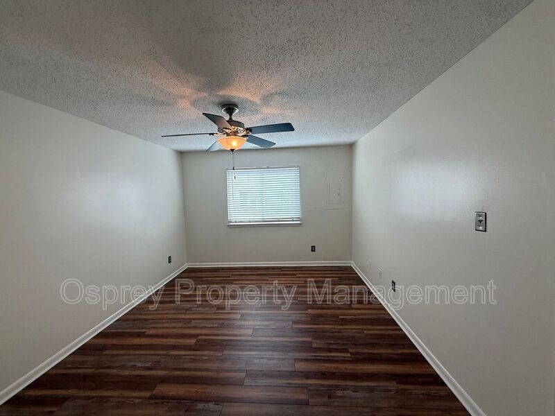 Chesapeake Bay Condo – One Block from the Beach! "Ask About Our Zero Deposit" - Photo 11