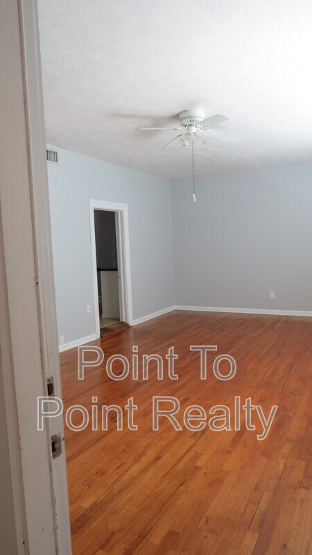 Jacksonville Condo: 1935 San Marco Blvd