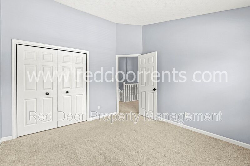 photo of rental property