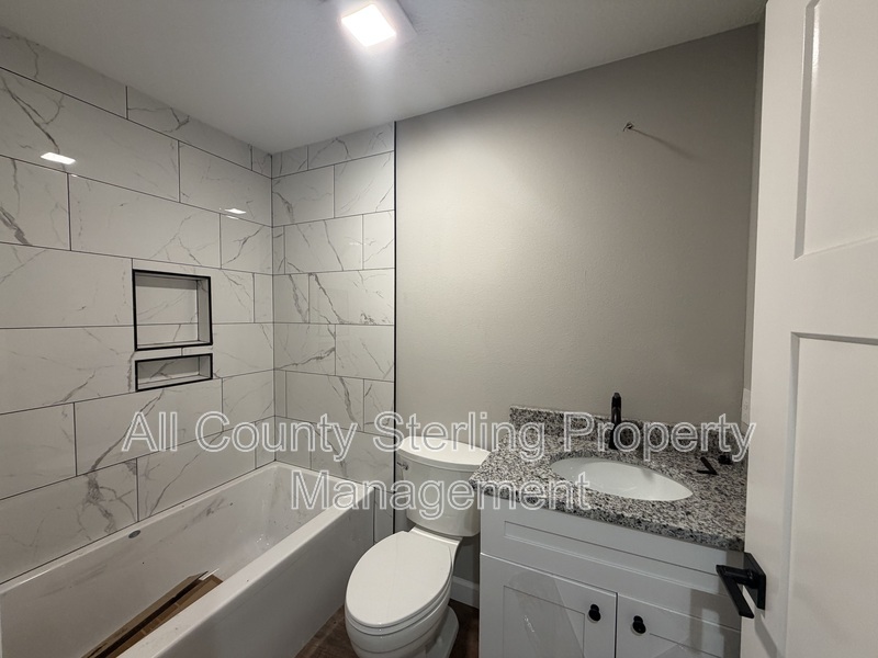 Main Rental Photo 11