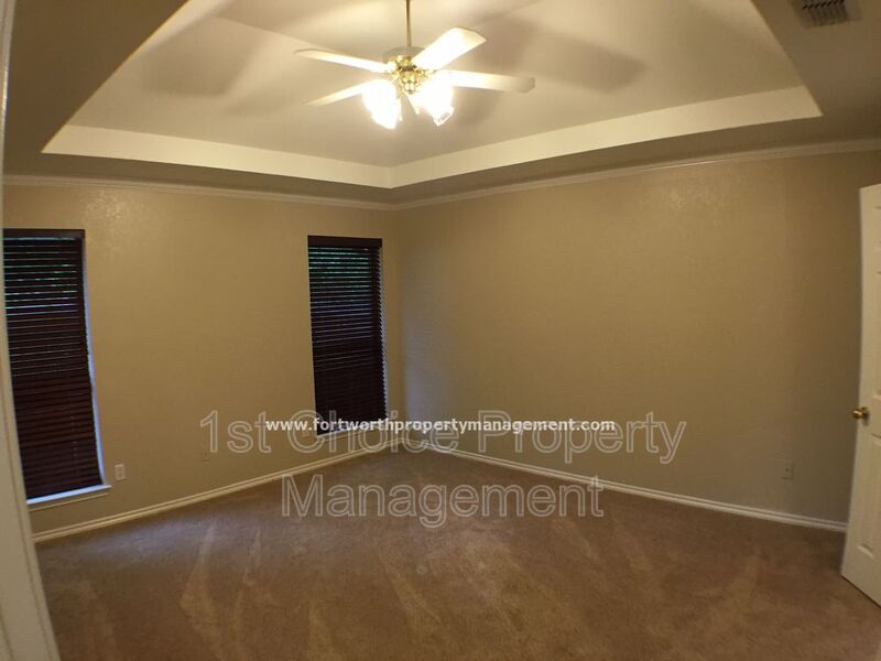 photo of rental property