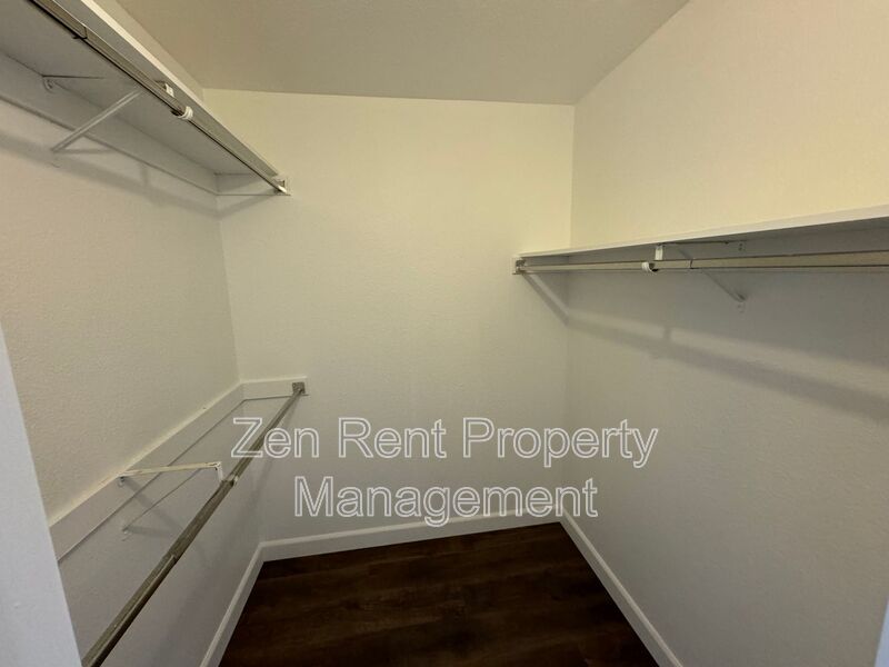 photo of rental property