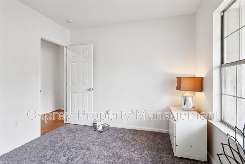 Charming Chesapeake Ranch on a Cul-de-Sac! - Photo 15