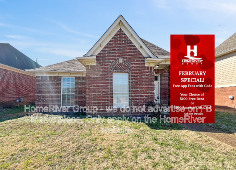 Cordova House: 783 N Sanga Rd