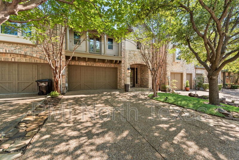 Frisco House: 5379 Balmoral Drive