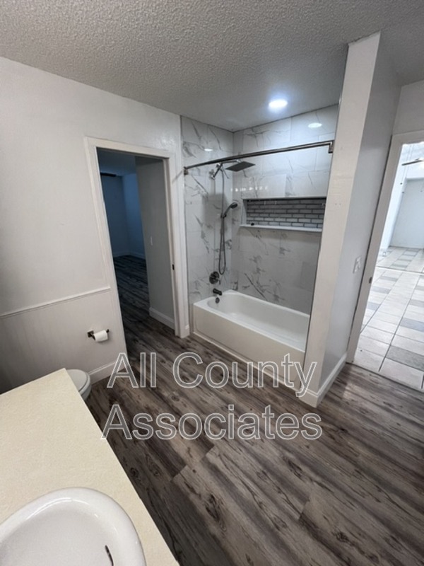 Main Rental Photo 7
