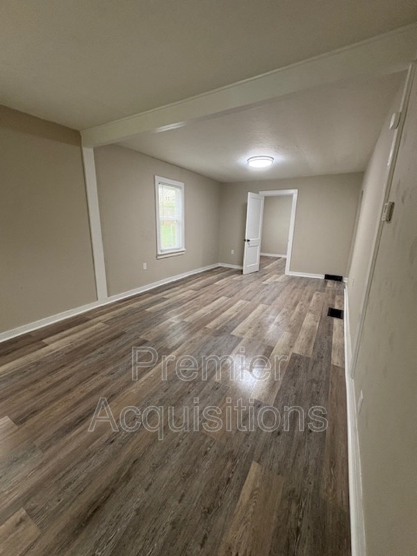 Alton House: 507 Porter St