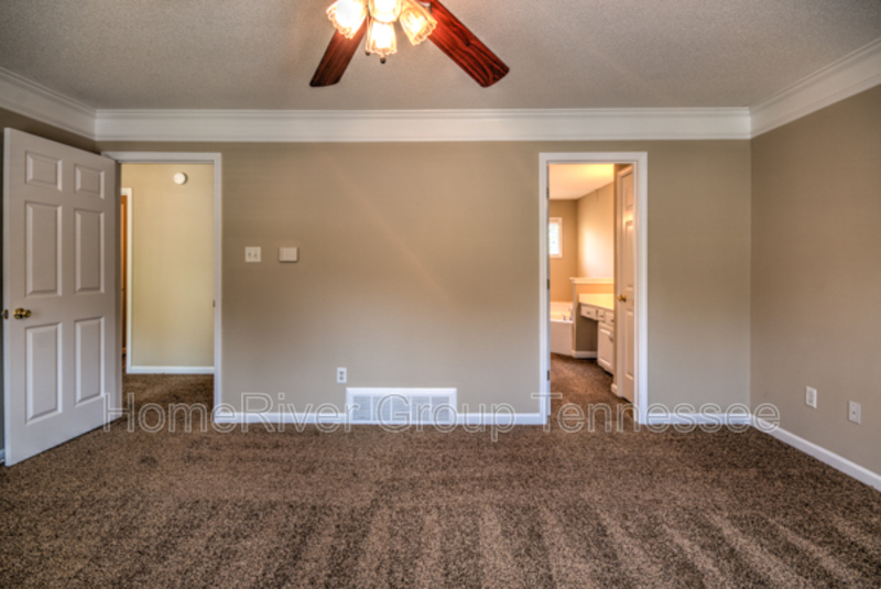 photo of rental property