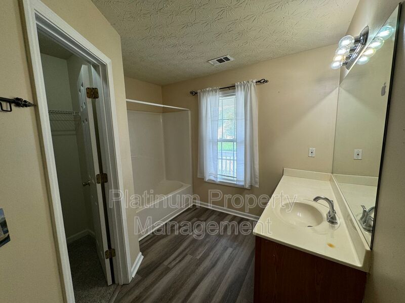 photo of rental property