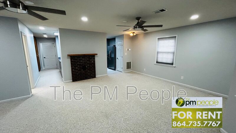 Greer House: 134C Bennetts Bridge Rd.