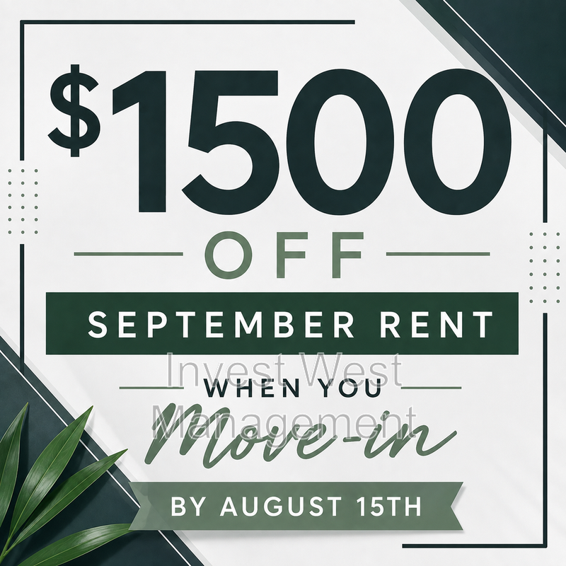 Vancouver House: 404 NE 117 Avenue