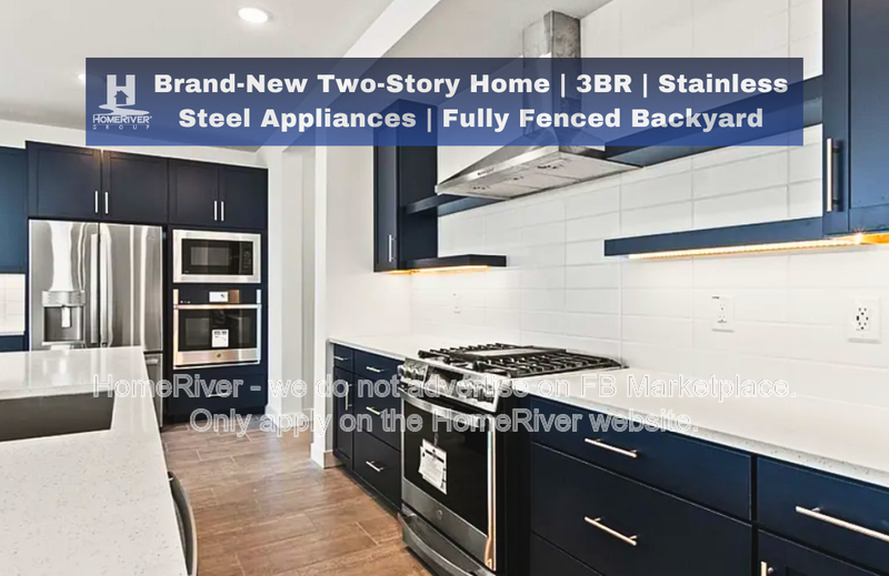 Peoria House: 8024 W Griswold Rd