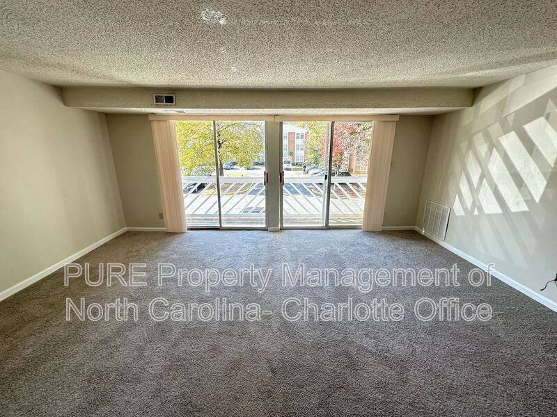 Charlotte Condo: 9520 Shannon Green Drive