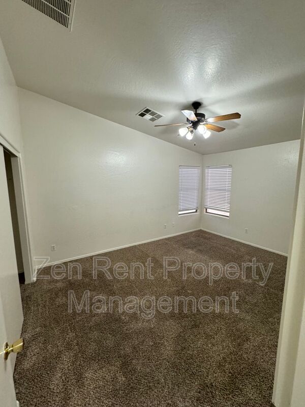 photo of rental property