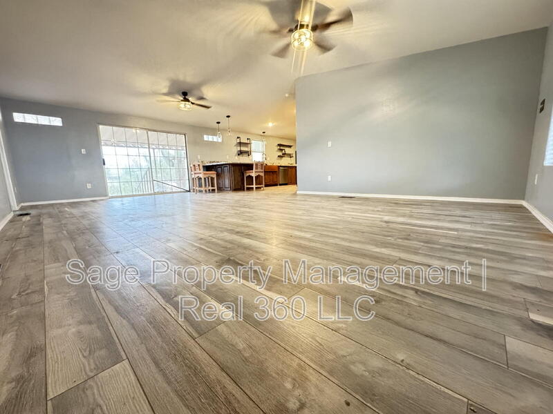 Apache Junction House: 4879 N Monterey Dr