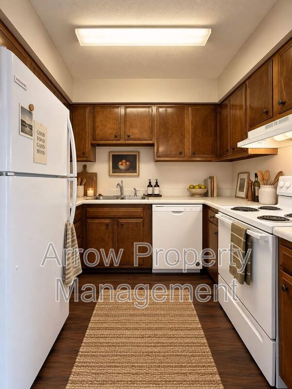 Lincoln House: 3831 South 46th Street