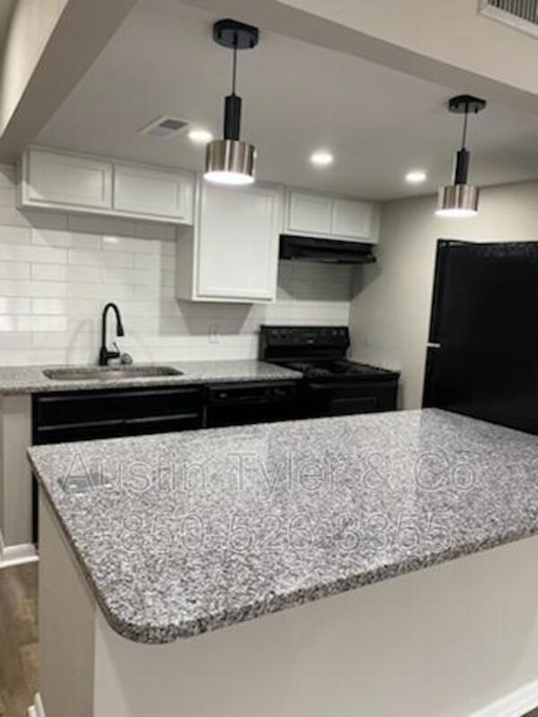 Request a Viewing for 4438 Dorothy Drive Apt. 6 Tenant Turner