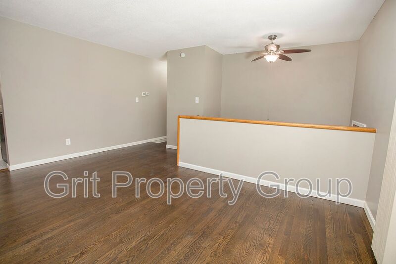 photo of rental property