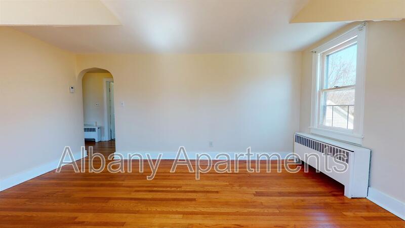 Albany Condo: 63 Wellington Avenue - 2