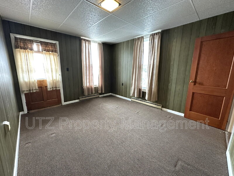Westminster Condo: 3957 Littlestown Pike