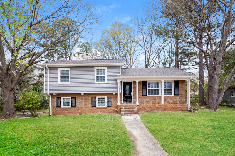 Request a Viewing for 1700 Dixon Rd Tenant Turner