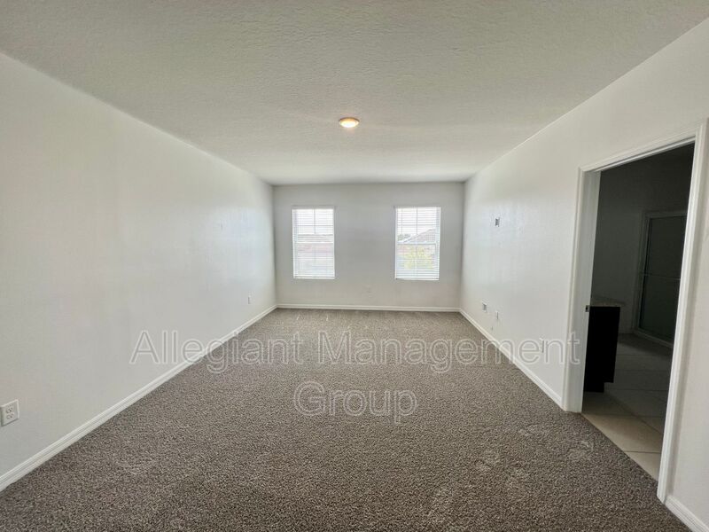 photo of rental property