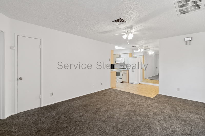 photo of rental property