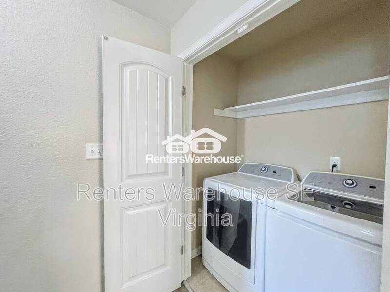 photo of rental property