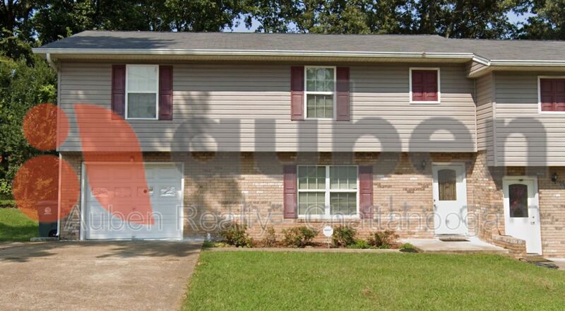 Chattanooga Condo: 3913 Bowman Lane