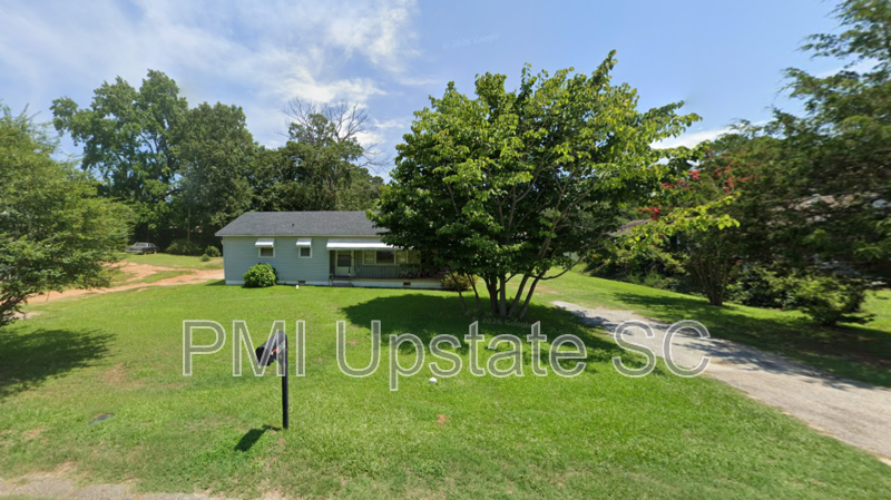 Laurens House: 105 Truman Street