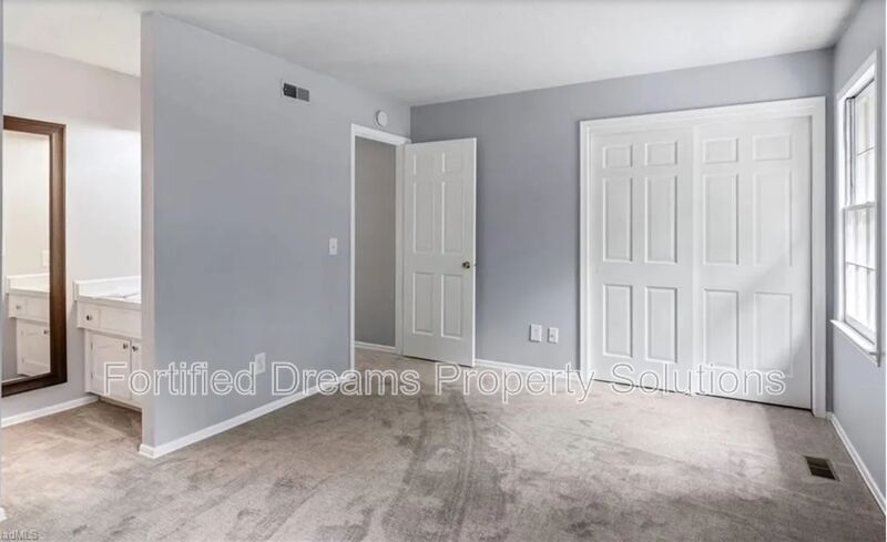 photo of rental property