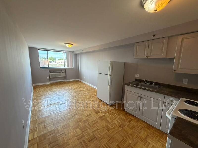 Hamden Condo: 1349 Dixwell Avenue - 11